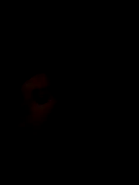 sweetsophie69 webcam