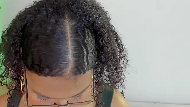 tatianasquirthot webcam