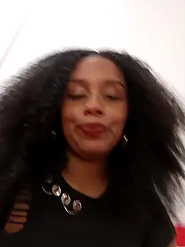 ElizabethBell_ webcam