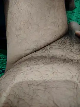 Pretty_bhabhi webcam