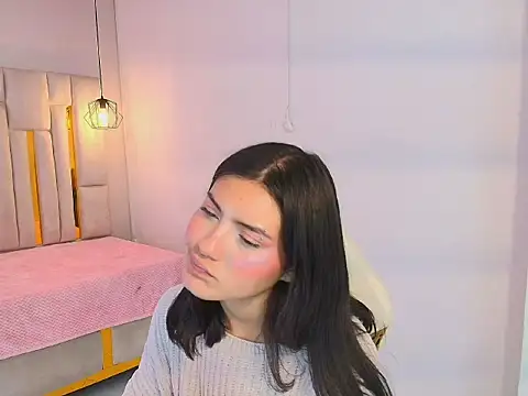 Brandy_collinss webcam