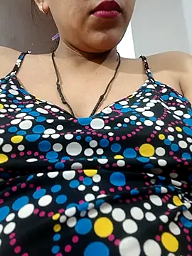 Shivani_hotty webcam