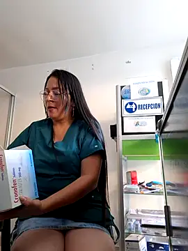 Dr_Edna_naughty webcam