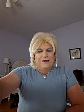 Preview of victoriatv1