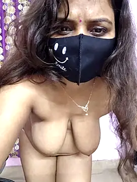 cutie_pei002 webcam