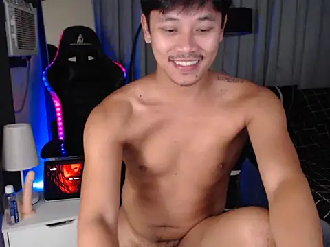 alexsuckable01 webcam