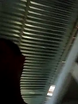 Hot_Veteran_1 webcam