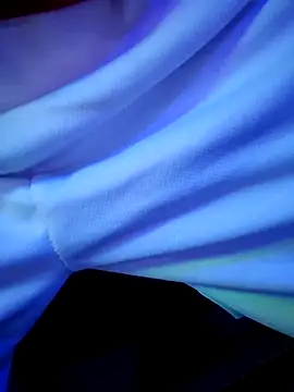 chronic_vibez webcam