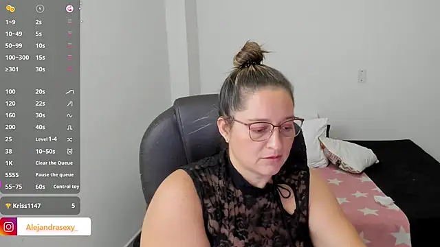 alejandra_milf_ webcam