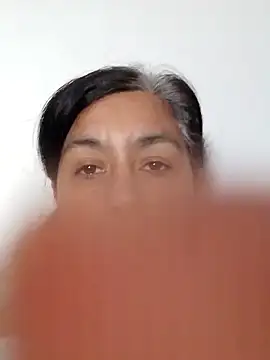 Molly_newman6 webcam