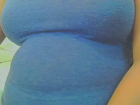 keepmepregnantT webcam
