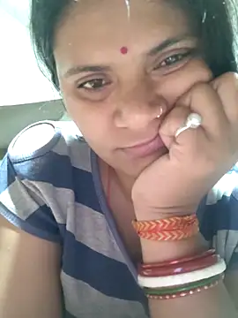 couple_71 - Live Cam