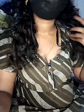 tamilsaisree - Live Cam