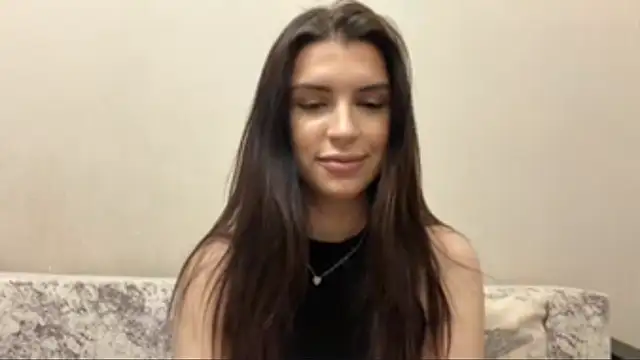 KerryForce - Live Cam