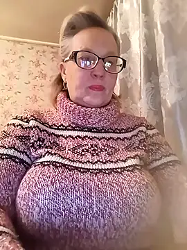 Cerd_Ayaz - Live Cam