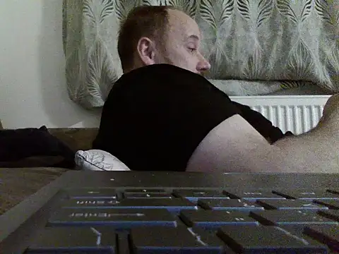 FROL83 webcam