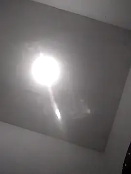 BlockedCancun webcam