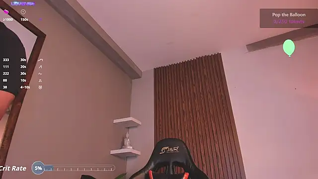 liam_collins21 webcam