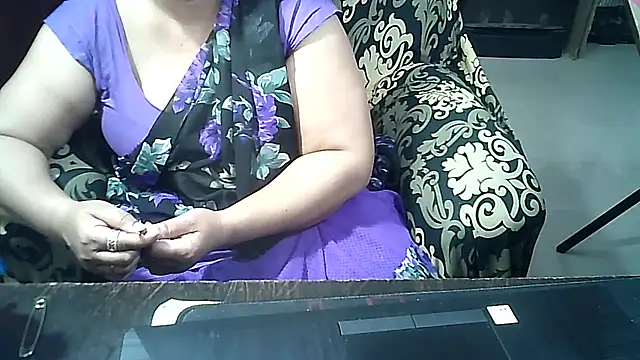 Punambhabisexy webcam