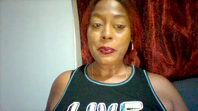 indian_hotty_jus4fun webcam