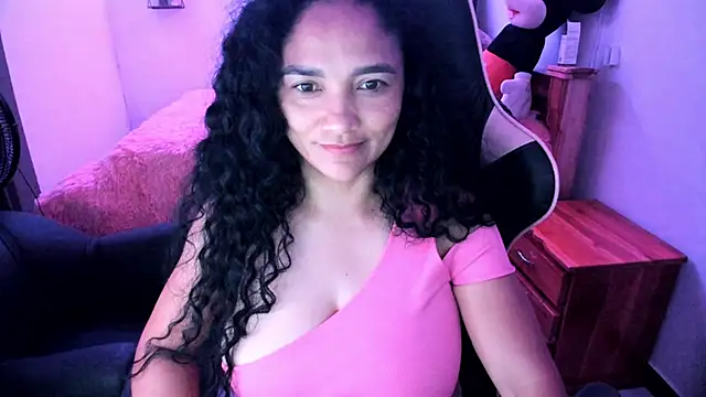 rayza_mature_154 webcam