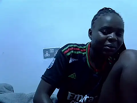 creamypussyy21 webcam