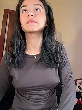 Adriennesexxx webcam