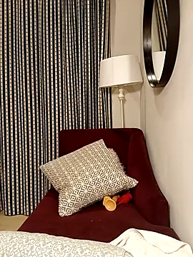 The-Real-Diva webcam