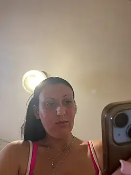 Drottningenswe webcam