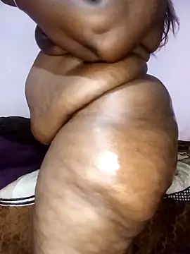 Sweetblackassxxx505 webcam