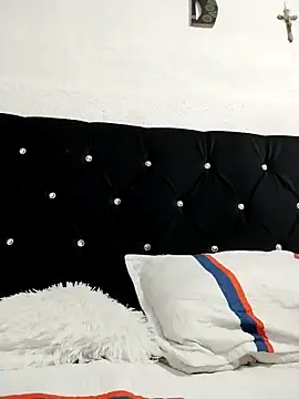 ElizabethWeil webcam