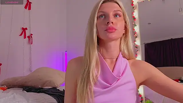 Nicole_Hampton webcam