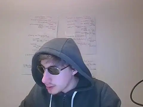 VelvetRagottiOG webcam