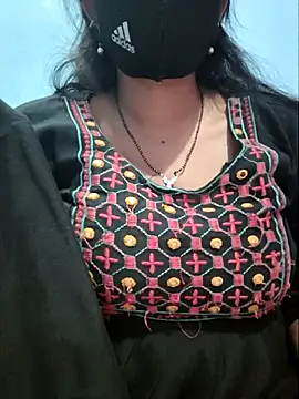 Sexyradha_ webcam