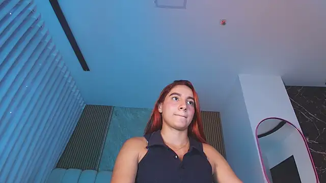 celeste_moonx webcam