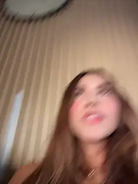 Natalia_vidal webcam