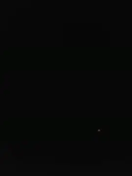 Tamil_boygirl_pussy_rider webcam