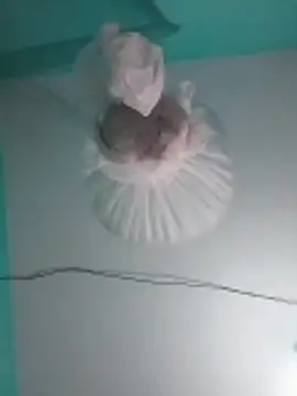 TragicAirplane168 webcam