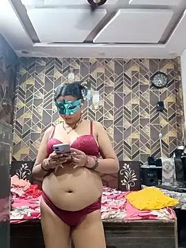 Bongoboudi-123 webcam