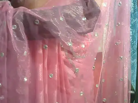 sheetal-sheetal95 webcam