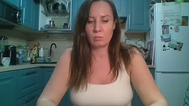 ALICAINWONDERLAND webcam