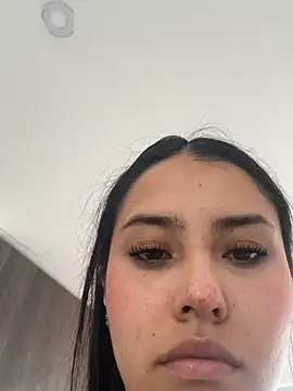 Victoria_alson webcam