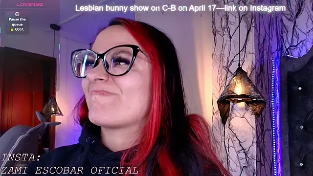 Zami_Escobar_of webcam