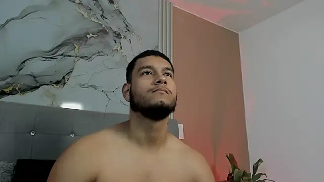 ander_montoyaa webcam