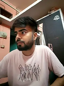 soniriyaa010101 webcam