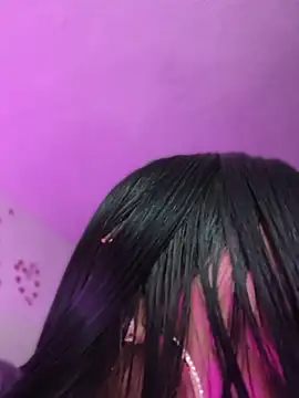 Gabilicious25 webcam