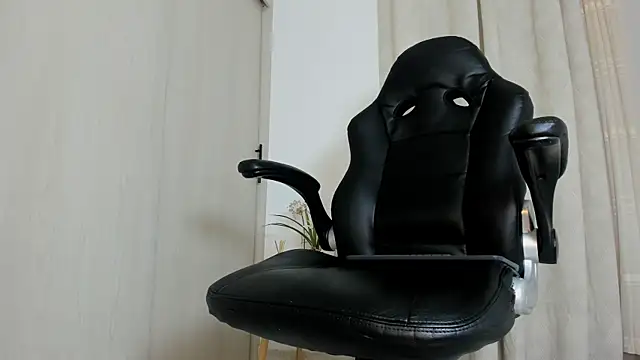 Biscuit_oliva webcam