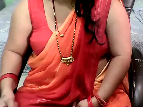 BABITA_KUMARII webcam