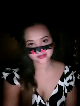 Beauty_Queen_Soniya webcam