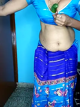 Deepa_kannadatelugu webcam